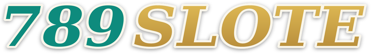789slote